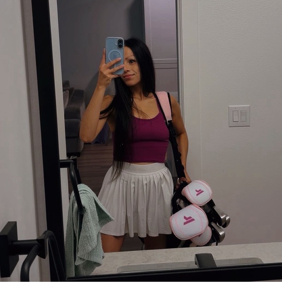 anissahdz